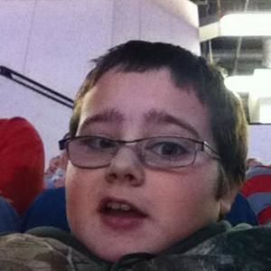 Meet your Posher, Austin